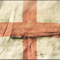 the album cover for Julian Cope - England Expectorates