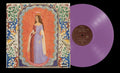 the album cover for Halsey - If I Can't Have Love I Want Power [Colored Vinyl] [Limited Edition]
