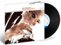 the album cover for Blue Mitchell - Bring It Home To Me (Blue Note Tone Poet Series)