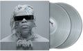 the album cover for Gunna - DS4EVER