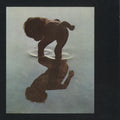 the album cover for Ghost Woman - Anne, If [Indie Exclusive Limited Edition Random Color LP]