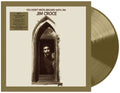 the album cover for Jim Croce - You Don't Mess Around With Jim (50th Anniversary)