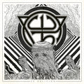 the album cover for Tombs - Ex Oblivion