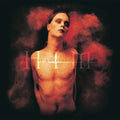 the album cover for Him - Greatest Love Songs Vol 666