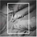 the album cover for The 1975 - Sex EP