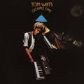 the album cover for Tom Waits - Closing Time: 50th Anniversary [2LP]