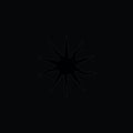 the album cover for This Immortal Coil - World Ended A Long Time Ago - Deluxe (Box) [Deluxe]