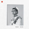 the album cover for Bleachers - Gone Now [LP]