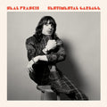 the album cover for Neal Francis - Sentimental Garbage EP [White Vinyl]