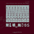 the album cover for Mem_mods - Mem_mods Vol. 1 [180 Gram]