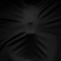 the album cover for Satyricon - SATYRICON & MUNCH