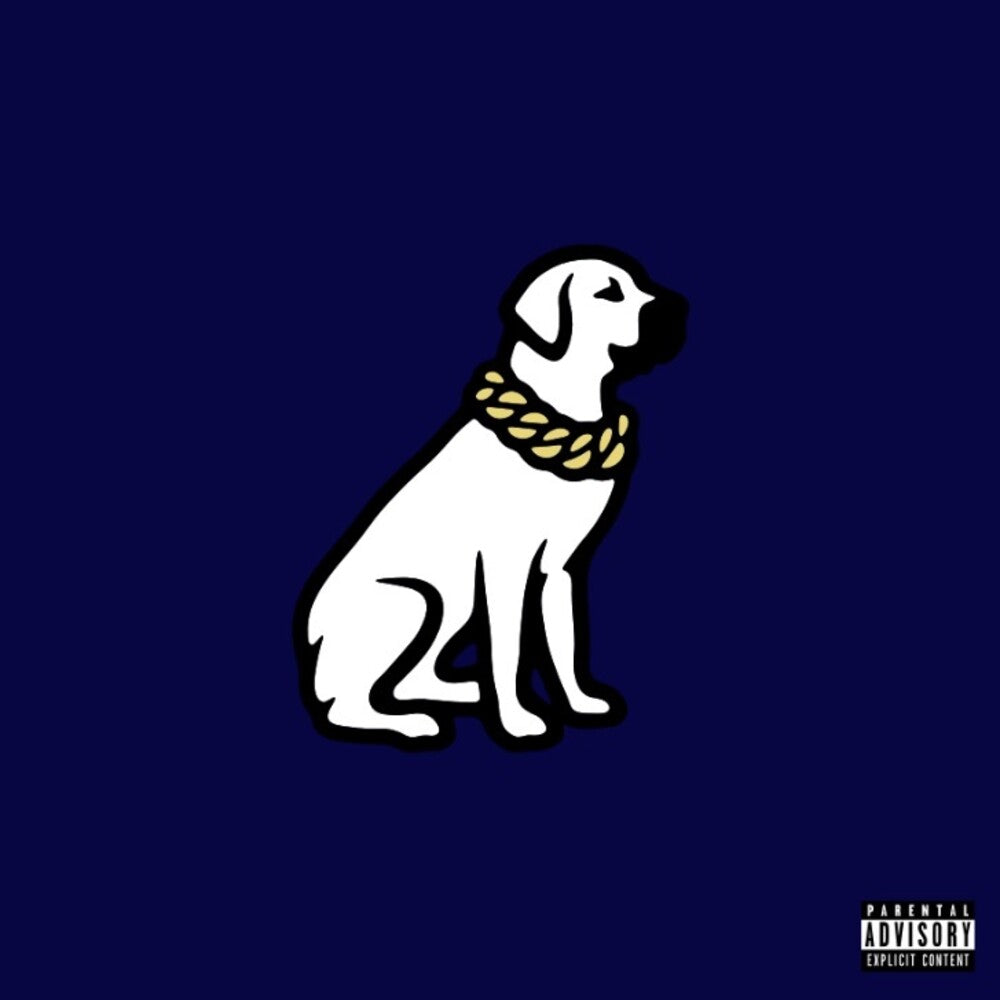 the album cover for Various Artists - Victor Victor Worldwide [Indie Exclusive Limited Edition LP]