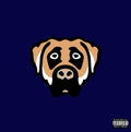the album cover for Various Artists - Victor Victor Worldwide [Indie Exclusive Limited Edition Alternate Cover LP]