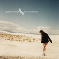 the album cover for Sundays Best - The Californian