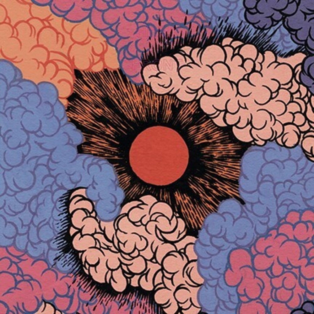 the album cover for Skinshape - Turn Away / Dreams Of Panama (Uk)