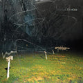 the album cover for Yo La Tengo - This Stupid World