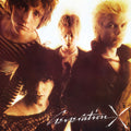 the album cover for Generation X - Generation X [RSD 2023] []