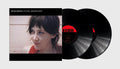 the album cover for Beth Orton - Central Reservation (Uk)
