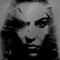 the album cover for Halestorm - Back From The Dead: Deluxe