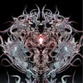 the album cover for Polyphia - Remember That You Will Die