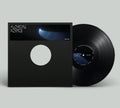 the album cover for Floating Points - 2022 (Ofgv)
