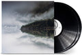 the album cover for Enslaved - Heimdal [2LP]