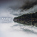 the album cover for Enslaved - Heimdal
