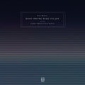 the album cover for Kali Malone - Does Spring Hide Its Joy [3CD]