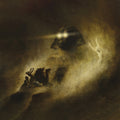 the album cover for Apathy - King Of Gods. No Second: Produced By Stu Bangas