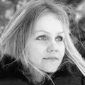 the album cover for Eva Cassidy  / Lso / Willis,Christopher - I Can Only Be Me [Deluxe] (Frpm) [180 Gram]