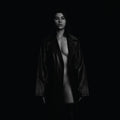 the album cover for Kimbra - A Reckoning