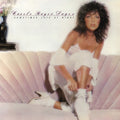 the album cover for Carole Sager  Bay - Sometimes Late At Night - Expanded Edition [Deluxe]