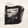 the album cover for Iggy Pop - EVERY LOSER [LP]