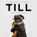 the album cover for Abel Korzeniowski - Till (Original Soundtrack)