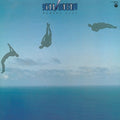 the album cover for Jiro Inagaki  / Soul Big Media - Memory Lane