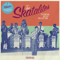 the album cover for Skatalites - Essential Artist Collection - The Skatalites