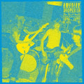 the album cover for Swedish Meatballs Vol 2 - The Psychedelic / Var - Swedish Meatballs Vol 2 - The Psychedelic / Var
