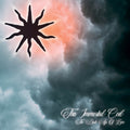 the album cover for This Immortal Coil - Dark Age Of Love [Reissue]