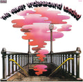 the album cover for The Velvet Underground - Loaded [SYEOR 23 Exclusive LP]
