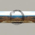 the album cover for Murcof - Martes + Utopma [Download Included]
