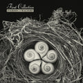 the album cover for Iverson & Walters - First Collection