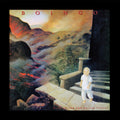 the album cover for Oingo Boingo - Dark At The End Of The Tunnel (Bonus Tracks)