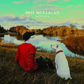 the album cover for Hot Mulligan - You'll Be Fine [LP]