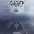 the album cover for Beyond Creation - Algorythm (Blue) [Colored Vinyl] [Clear Vinyl] (Gate) [Limited Edition]