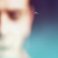 the album cover for Lewis Taylor - Numb