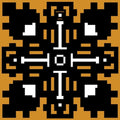 the album cover for Merzbow - Hope [LP]