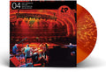 the album cover for Phish - Lp On Lp 04 (Ghost 5/22/00)