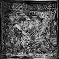 the album cover for Hen Ogledd - Hen Ogledd