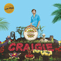 the album cover for John Craigie - Sgt Pepper's Lonely [RSD 2023]