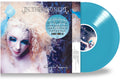 the album cover for In This Moment - Beautiful Tragedy [RSD 2023] []
